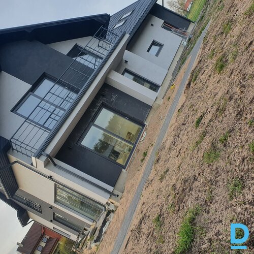 Meistars uz stundu, dažādi celtniecības vai remonta darbiņi, kā arī Meistars uz stundu, dažādi celtniecības vai remonta darbiņi, kā arī