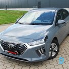 Pārdod Hyundai Ioniq 1.6 hybrid, 2020