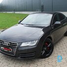 Pārdod Audi A7 3.0D, 2011