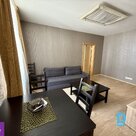 Apartment for rent in Rīga Centrs Artilērijas 19