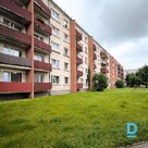 Продаётся уютная и полностью обустроенная однокомнатная квартира в самом сердце 