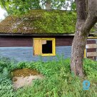 3-квартирный дом в Югле