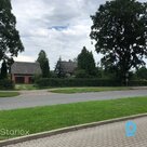 Хорошая возможность - квартира в одном из самых живописных городов Латвии - Цесисе.