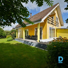 Продают дом в Cidoniju iela 13