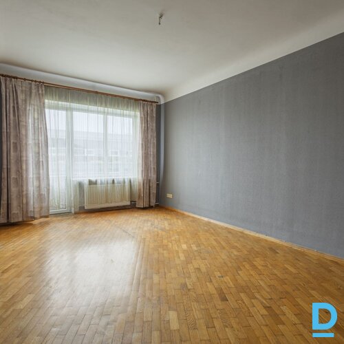 Pārdod dzīvokli Jelgava Pārdod dzīvokli Jelgava
