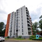 Продажа Квартиры Jūrmalas gatve 100