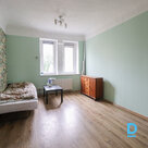 Продают квартиру в Krāsotāju iela 25