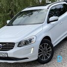 Volvo XC60 2.4D for sale, 2013