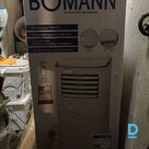 For sale Air conditioners