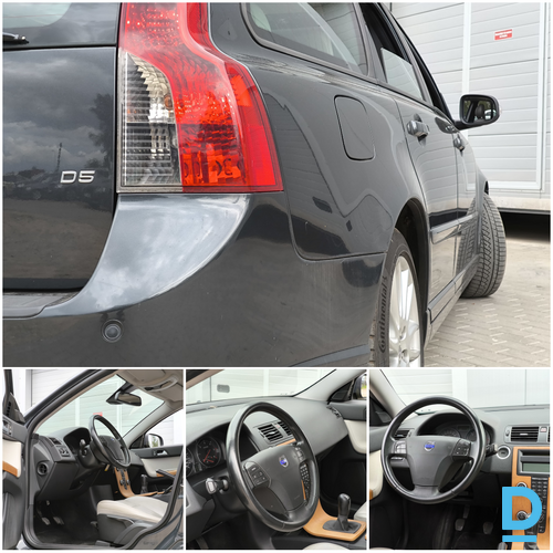 Pārdodu, iznomāju ar izpirkuma tiesībām vai mainu Volvo V50. Pārdodu, iznomāju ar izpirkuma tiesībām vai mainu Volvo V50.