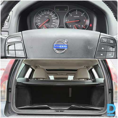 Pārdodu, iznomāju ar izpirkuma tiesībām vai mainu Volvo V50. Pārdodu, iznomāju ar izpirkuma tiesībām vai mainu Volvo V50.