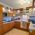 Продать квартиру Brīvības gatve 386 k-2, 63м², 3 комн.