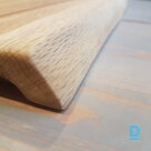 Handmade kitchen board for sale
