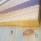 Kitchen board for sale