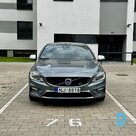 For sale Volvo V60, 2018