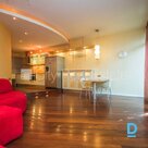 Apartment for rent in Riga