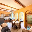 Apartment for rent in Riga