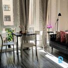Apartment for rent in Riga