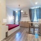 Apartment for rent in Riga