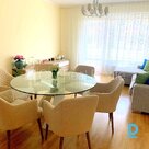 Apartment for rent in Riga