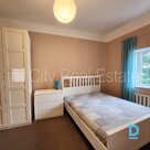 Apartment for rent in Riga