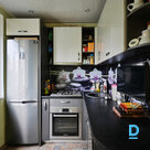 Продают квартиру в Dammes iela 1