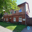 Продают квартиру в Brīvības iela 86