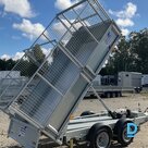 IFOR WILLIAM PIEKABE 