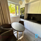 Продается квартира в Ильгюциемсе, улица Риексту 12, 49 м², 2 спальни.