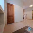 Продается квартира на улице Лугажу 14, 52 м², 2 спальни.
