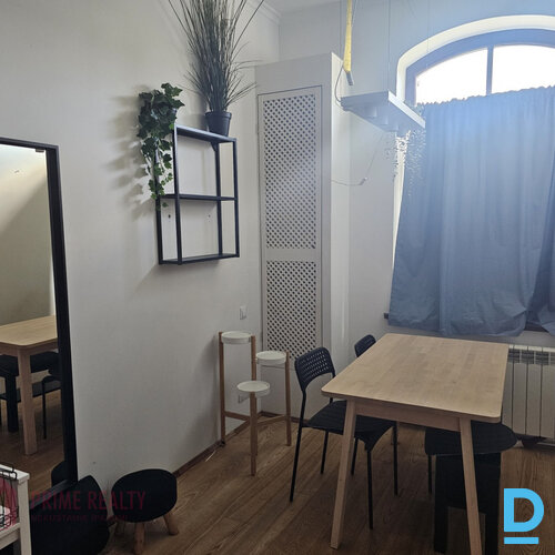 Pārdod dzīvokli Baltezerā, Sūkņu stacijas ielā 11-2, 41m², 2 ist.
