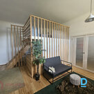 Продается квартира в Балтезерсе, улица Сукню станция 11-2, 41м², 2 спальни.