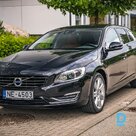Pārdod Volvo V60 2.4d, Plug-In, 2014