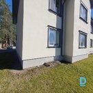 Продать квартиру Gaujas iela, 40.9м², 2 комн.