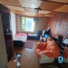 Продать квартиру Gaujas iela, 40.9м², 2 комн.