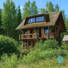 Продажа Дома Saules iela 3