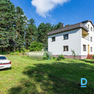 Продают дом в Jaunciema 4 līnija 59