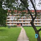 Квартира в Цесис