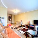 Продажа Квартиры Institūta iela 17