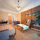 Продают квартиру в Aptiekas iela 8