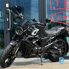 For sale Other ﻿Zontes 125GK motorcycle, 125 cc, 2024