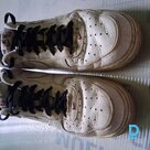 Продают Nike Повседневная обувь для мужчин