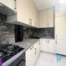 Продают квартиру в Rīga Imanta Kleistu 21