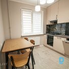 Продажа Квартиры Kleistu iela 21