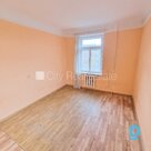 Сдают квартиру в Риге