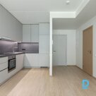 Apartment for sale in Rīga