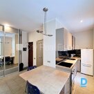Apartment for sell in Riga