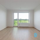 Apartment for sale in Rīga
