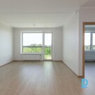 Apartment for sale in Rīga
