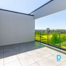 Apartment for sale in Rīga